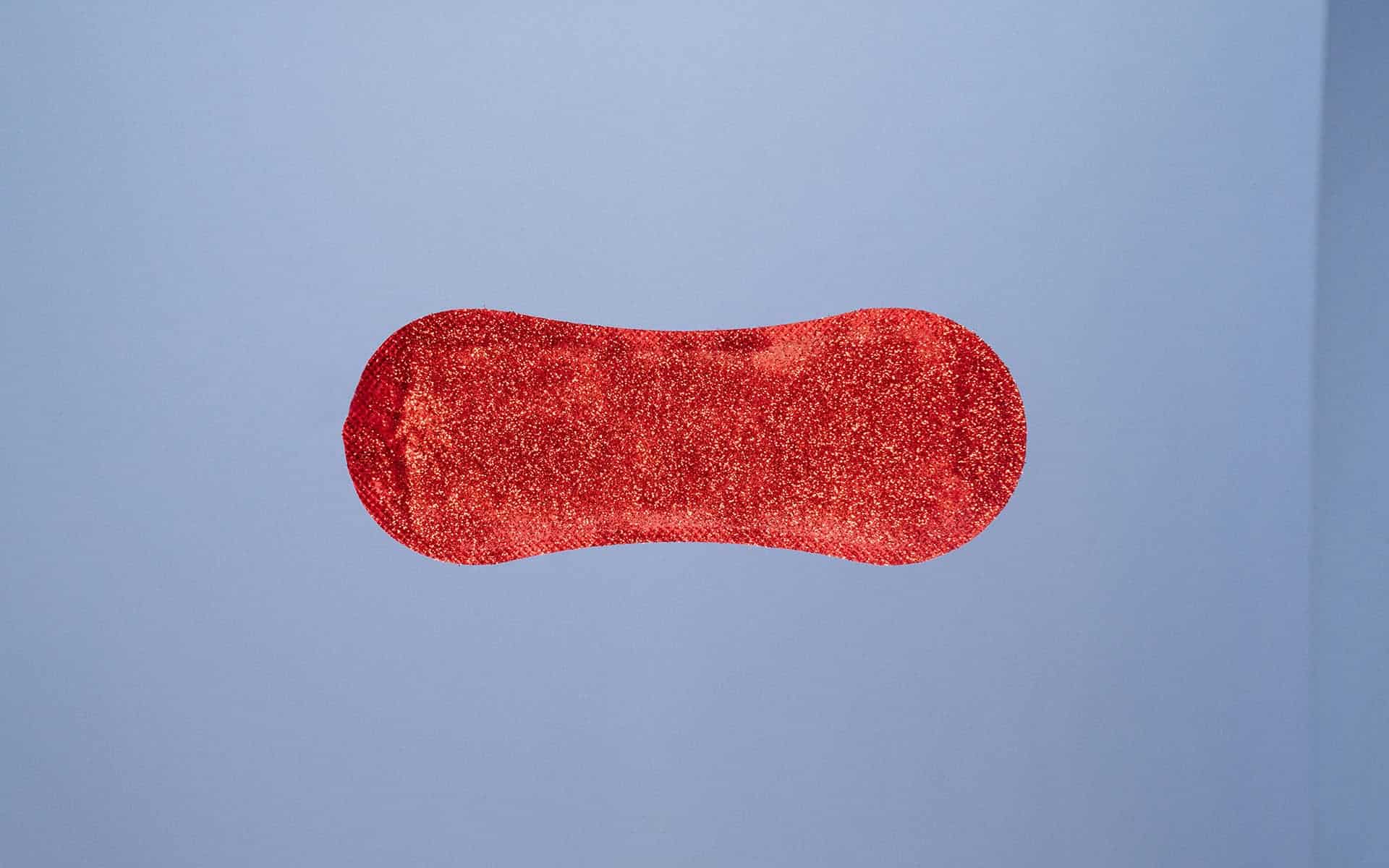 Todo lo que debes saber sobre la duración de la menstruación